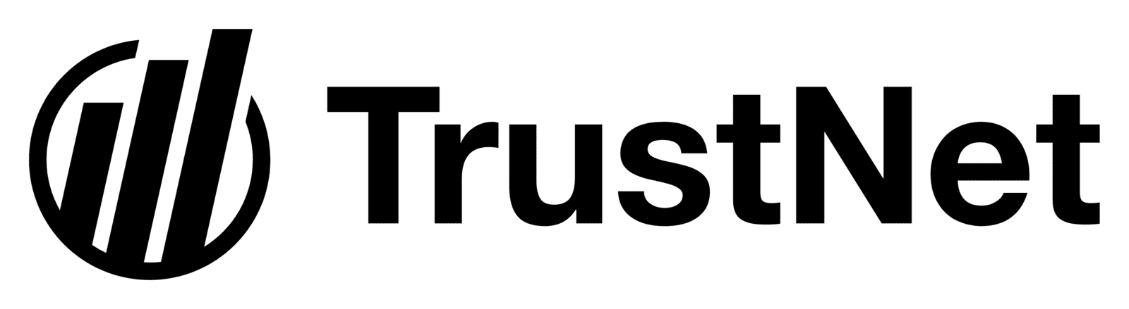 TrustNet
